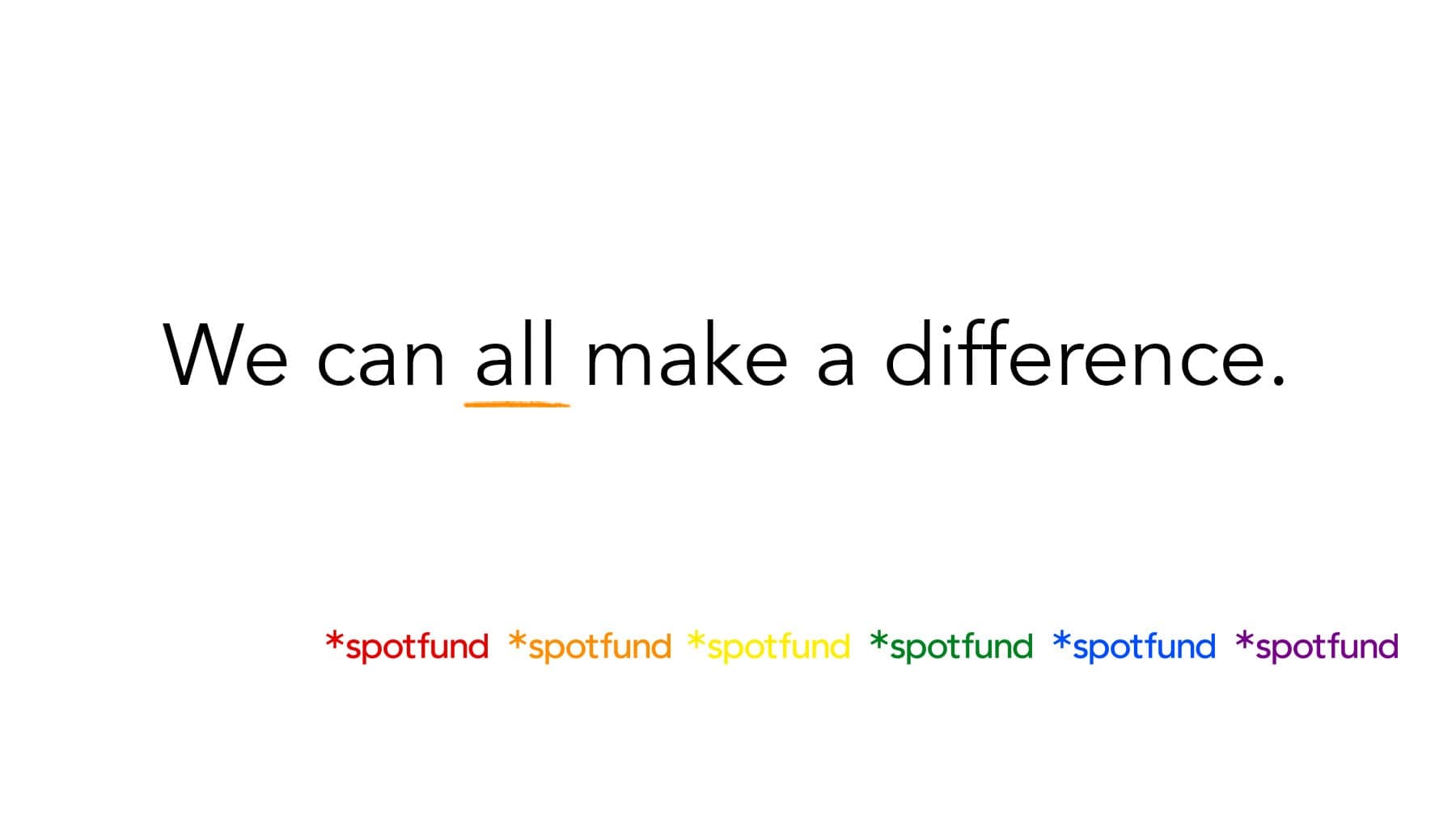 Help A Veteran Mr. Melancon