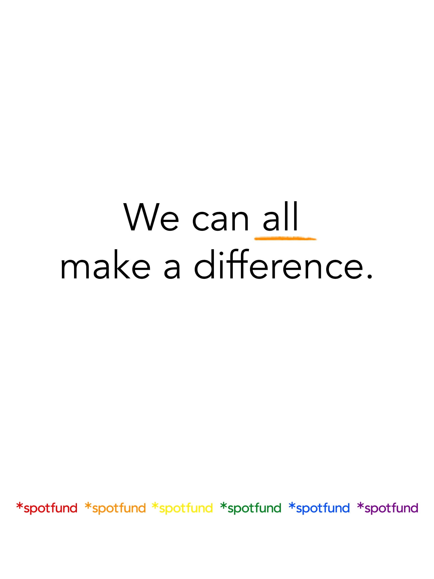 Help A Veteran Mr. Melancon