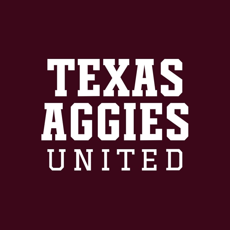 Texas Aggies United