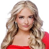 Shaye Johnson