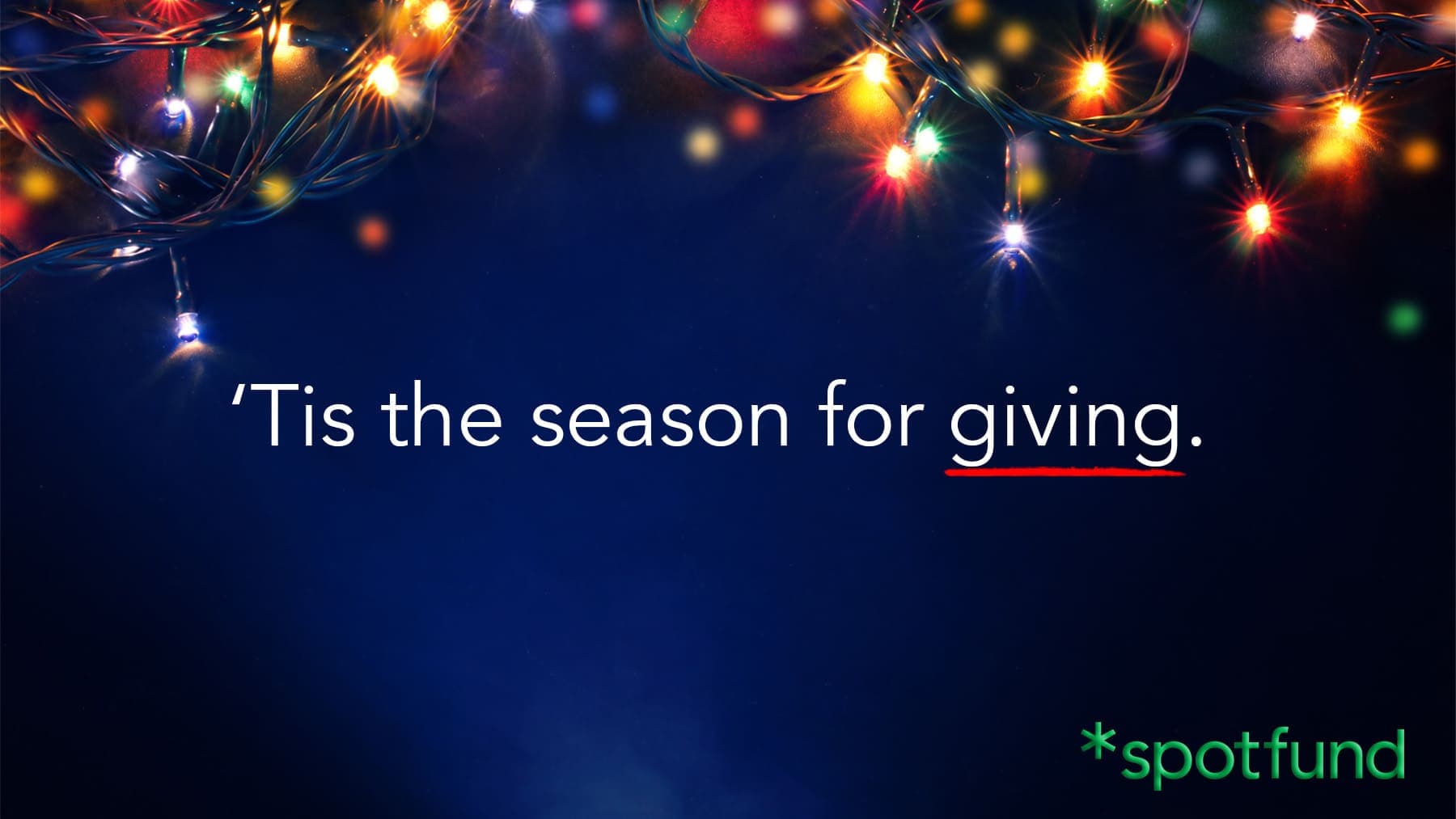 HolidayWishes