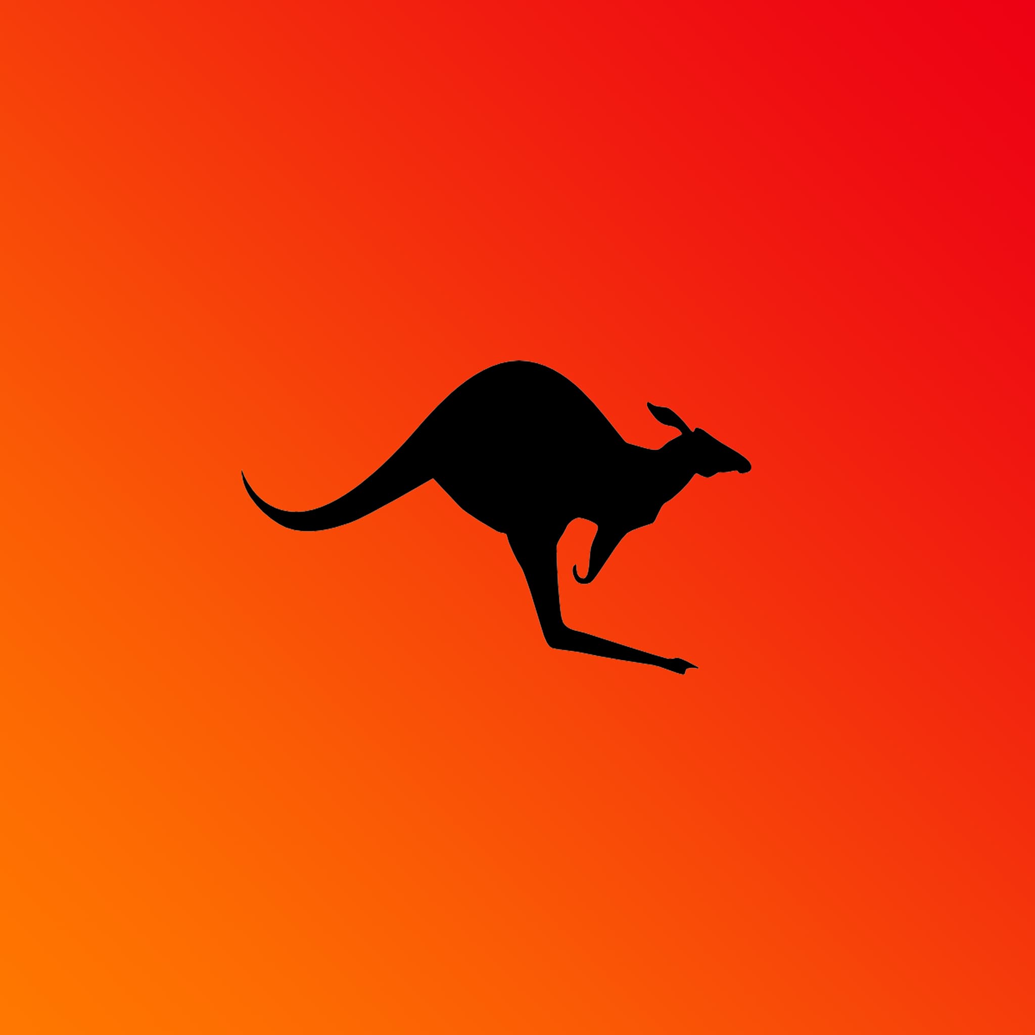 Australia Fires