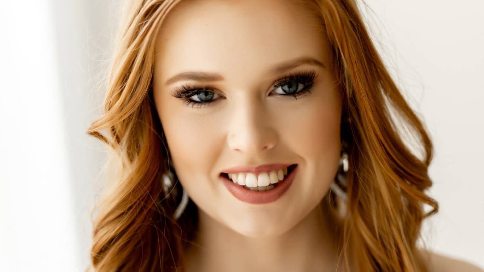 Mallory Ramos, Miss Arkansas City 2026