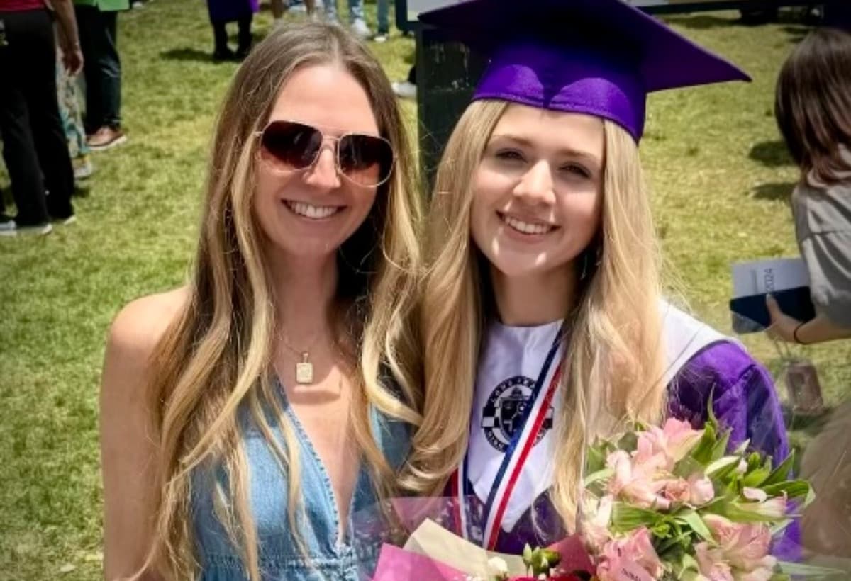 Melissa Hutchison Memorial Fund