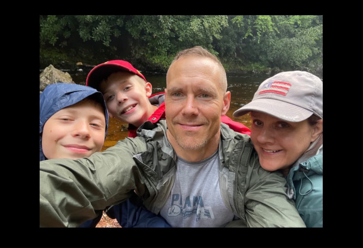 Michael C Erdman Memorial Fund