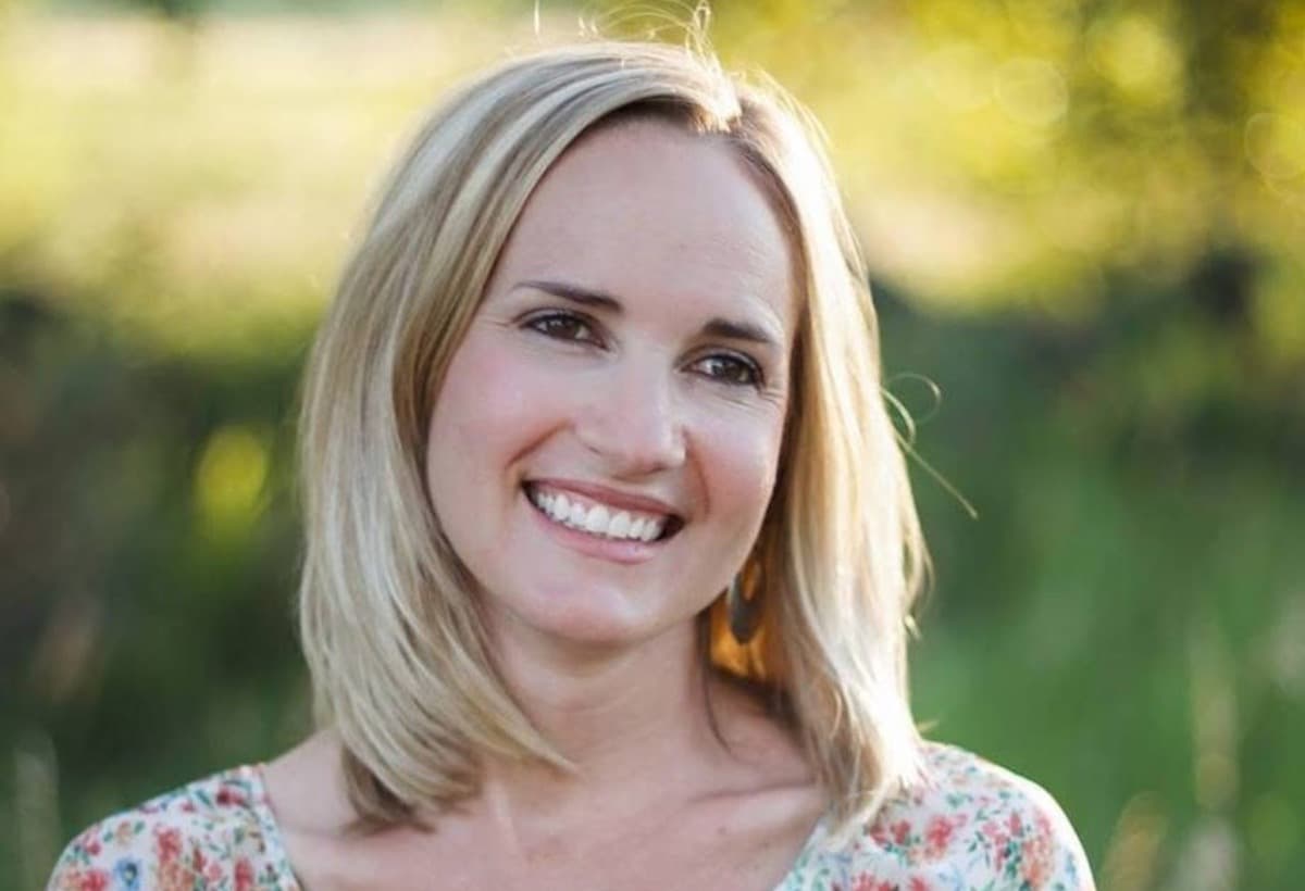 Amy Feist Memorial Fund