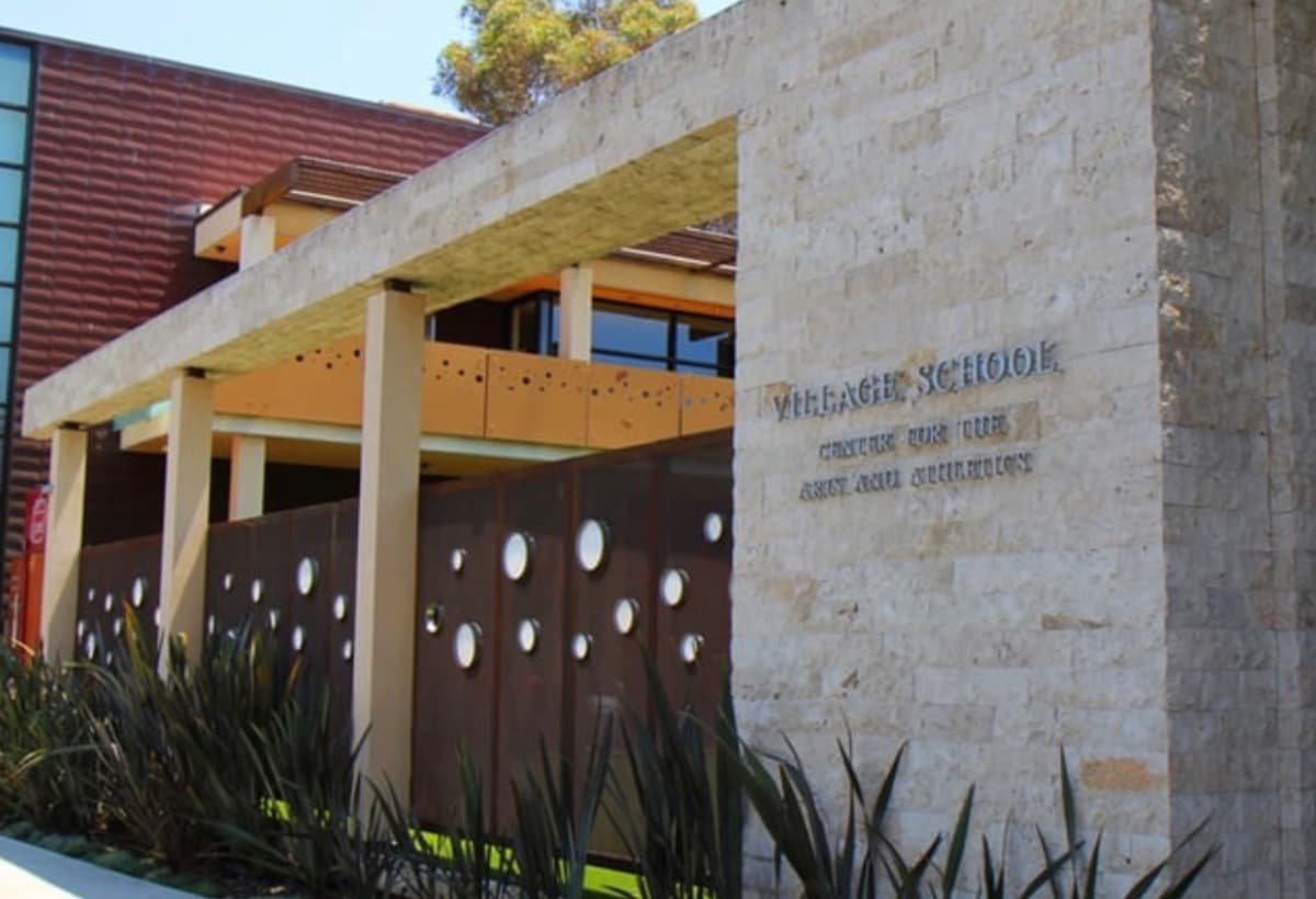 The Village School