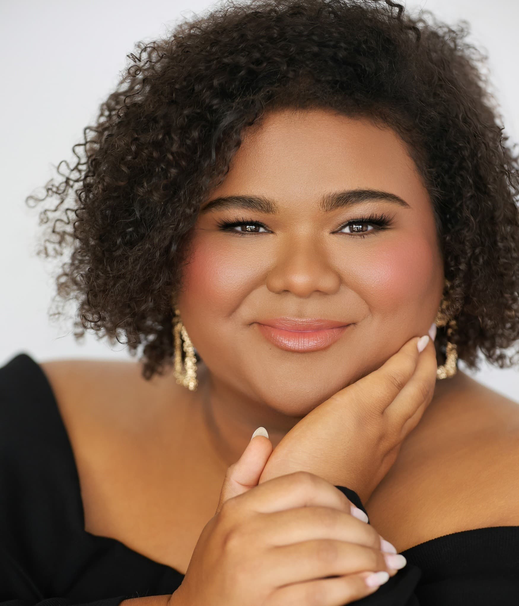 Katie Brooks Miss Southern Kansas 2026