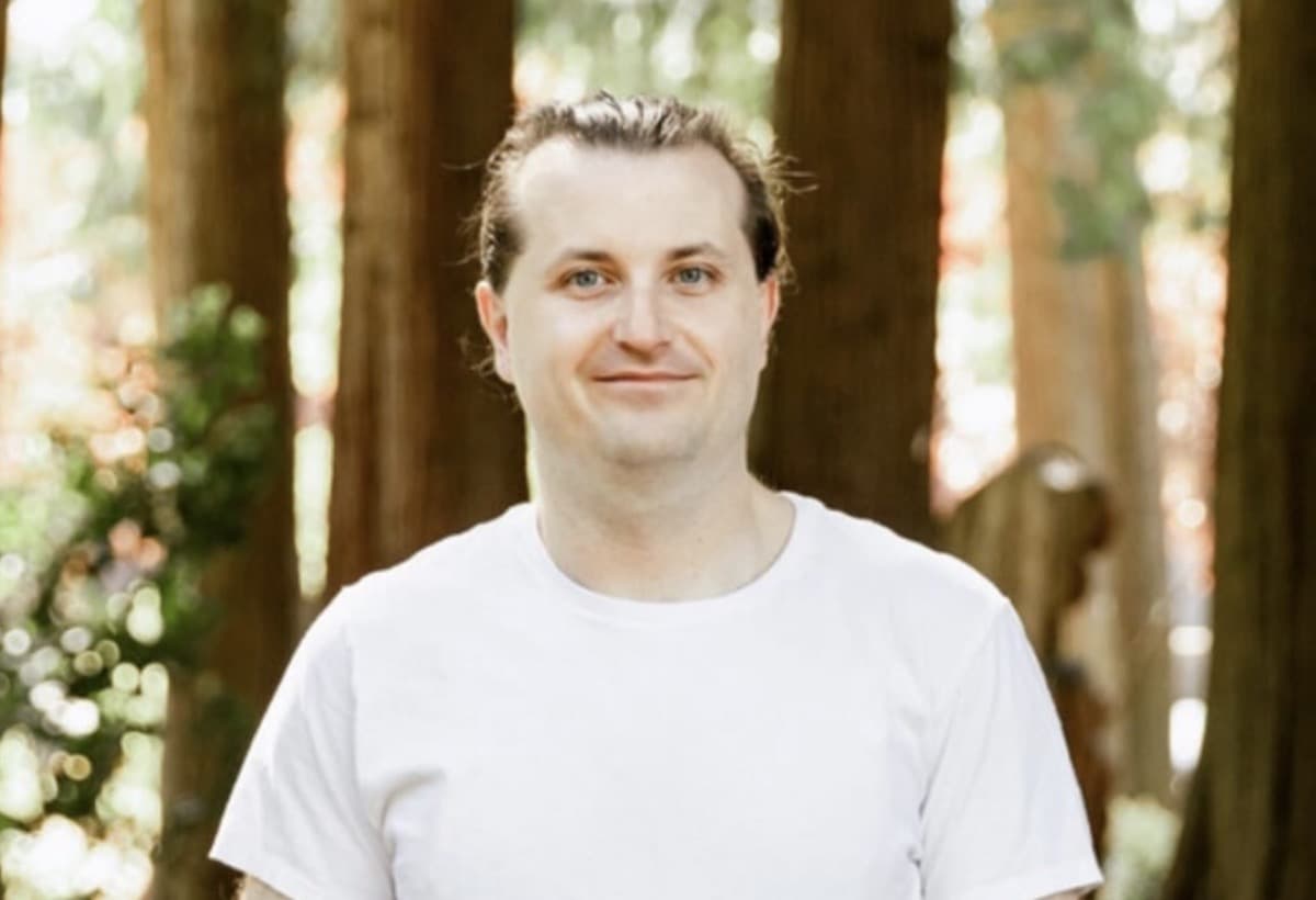 Funeral For Alex Martynenko