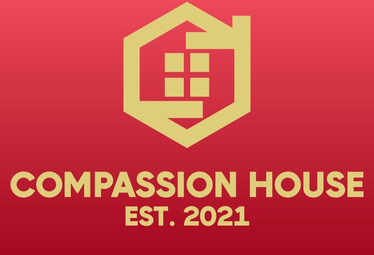 Compassion House