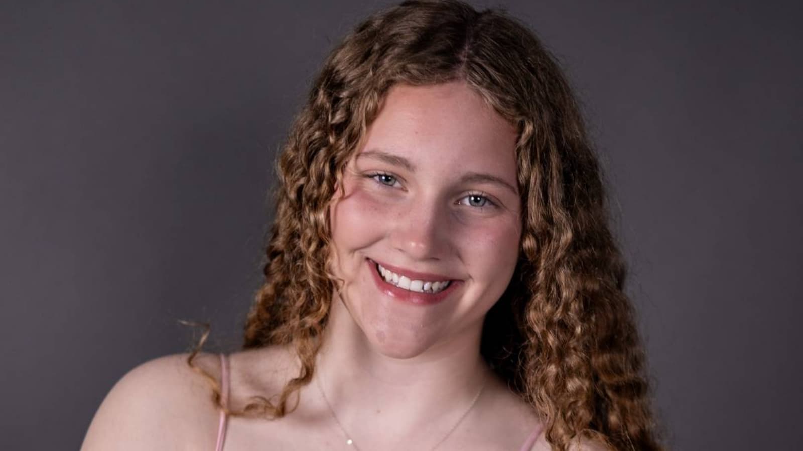 AnnaSchertzMissHesston'sTeen26