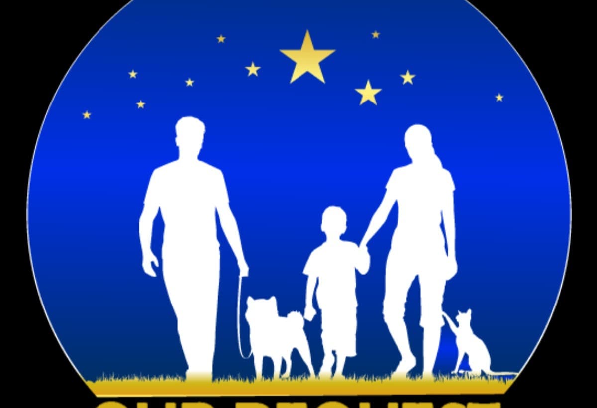 Our Be Quest Family Wishes
