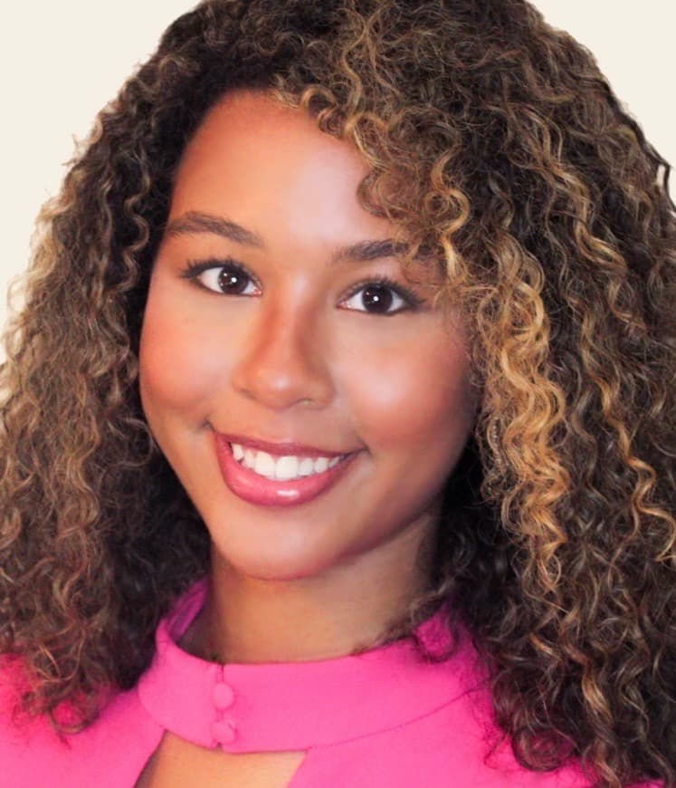 Eva Bethea Capital City 26