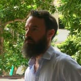Paul Feldhausen