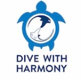 Harmony Colella & Dillon Jovee