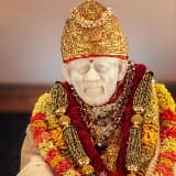 Suresh R