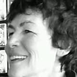Sasha Savransky
