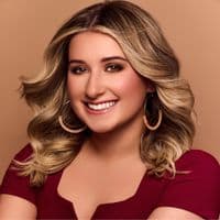Nicole Funk