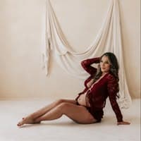 Angela Munoz