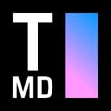 Trans Maryland