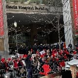 Narda C (NYP)