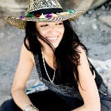 Brandee Sabella