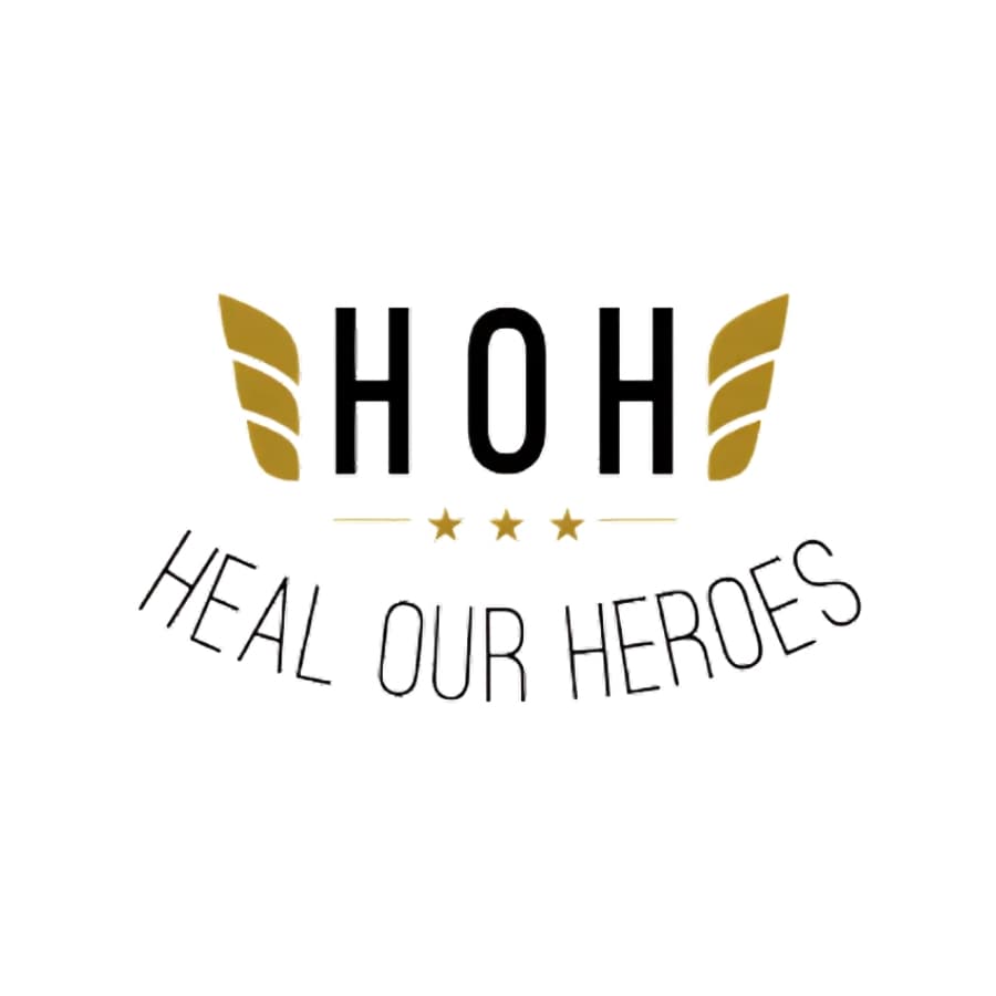OperationHOH 🇺🇸