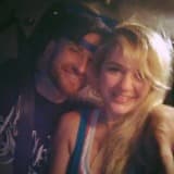 Dustin Newburn